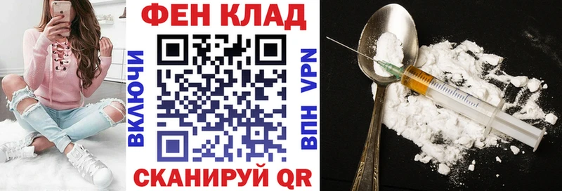 Amphetamine 97%  площадка какой сайт  Сольцы 
