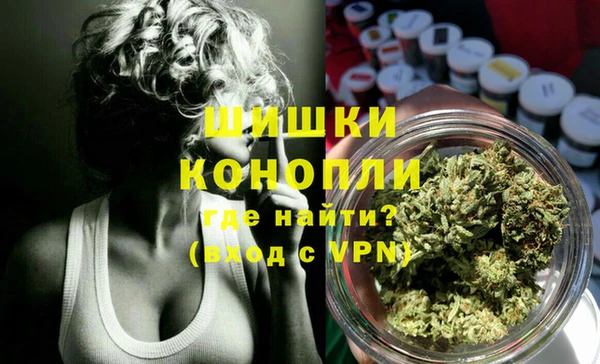 хмурый Ростов