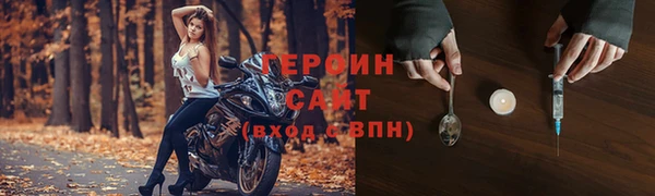 хмурый Ростов
