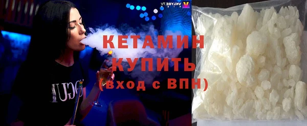 хмурый Ростов