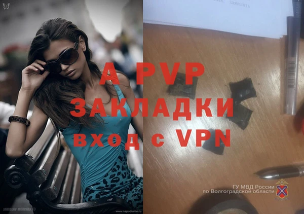 хмурый Ростов