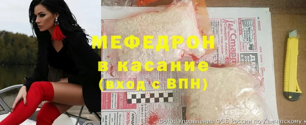 кокс Россошь